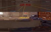 八桂教学通下载 v3.0.3.0 人气热度：13℃