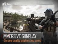 Refrigerant calculator(制冷剂状态查询软件) 1.0 官方版